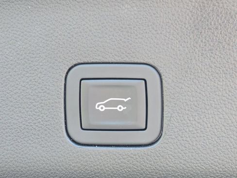 Used 2025 Cadillac Escalade Sport Platinum AWD/4WD image 26