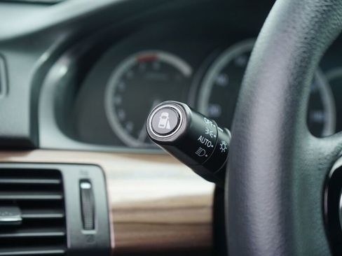 Used 2016 Honda Accord EX image 23