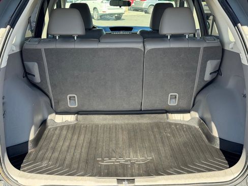 Used 2014 Honda CR-V EX-L image 5