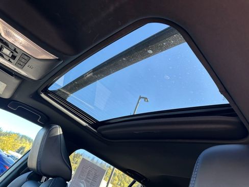 Used 2022 Toyota RAV4 XSE image 22