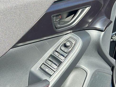 New 2026 Subaru Impreza RS AWD/4WD image 22