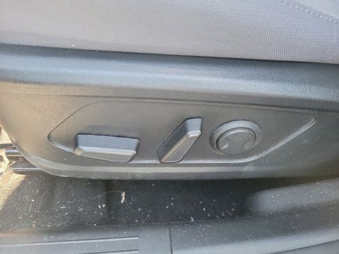 Used 2024 Hyundai Santa Cruz SEL AWD/4WD image 7