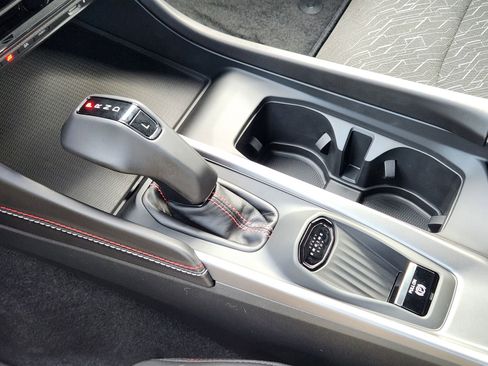 New 2026 Dodge Charger Scat Pack w/ Blacktop Package image 19