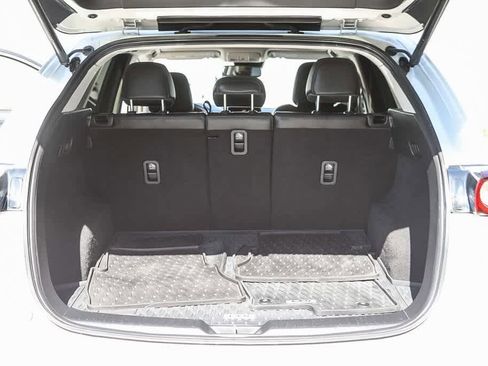 Used 2019 MAZDA CX-5 Grand Touring Reserve image 24