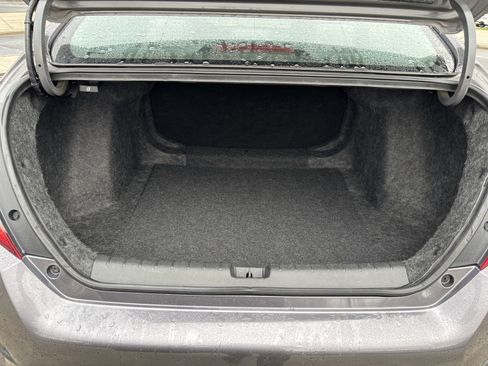 Used 2018 Honda Civic LX image 34