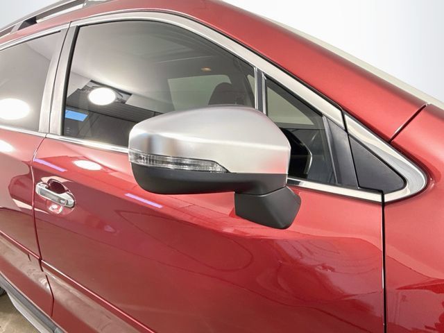 Used 2019 Subaru Ascent Touring AWD/4WD image 48
