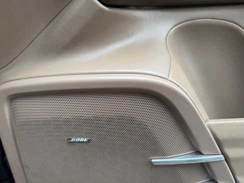 Used 2014 Porsche Cayenne S image 35