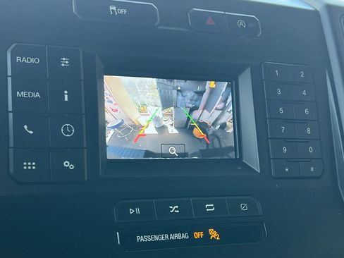 Used 2019 Ford F150 XL w/ Equipment Group 101A Mid RWD image 22