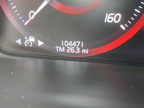 Used 2018 Volvo XC90 T6 Momentum w/ Convenience Package AWD/4WD image 21
