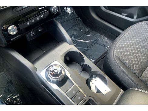 New 2026 Ford Escape Active w/ Tech Pack #1 image 24