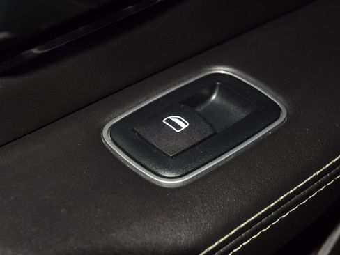 Used 2023 RAM 1500 Limited w/ Trailer Tow Group image 40