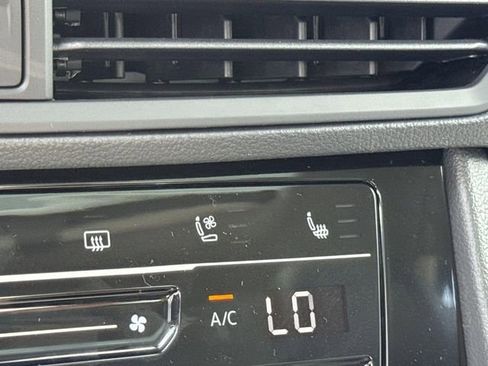 New 2025 Volkswagen Jetta SEL image 22