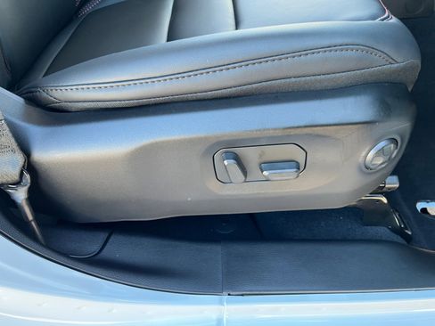 Used 2026 Jeep Wrangler Unlimited Rubicon image 31