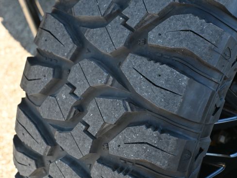 Used 2026 Ford F450 Lariat image 27