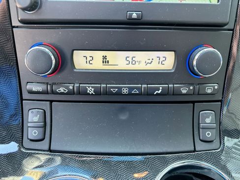 Used 2012 Chevrolet Corvette Grand Sport w/ 3LT Preferred Equipment Group RWD image 18