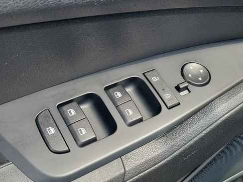 Certified 2023 Kia Sportage LX AWD/4WD image 15