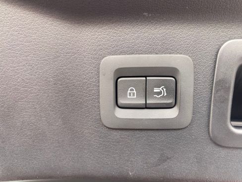 Used 2024 MAZDA CX-90 Plug-In Hybrid w/ Premium Plus image 21