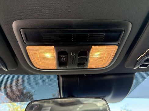 Used 2020 Honda Civic Si image 44