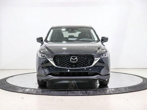 Used 2023 MAZDA CX-5 AWD 2.5 S image 6
