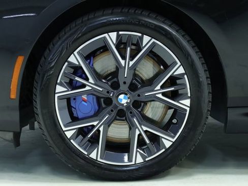 Used 2025 BMW 228i xDrive AWD/4WD image 8