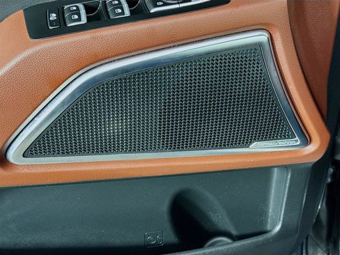 Certified 2024 Kia Telluride SX Prestige image 21