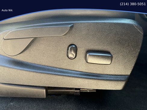 Used 2016 Chevrolet Colorado Z71 image 18