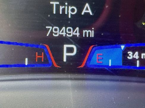 Used 2022 Chrysler 300 S image 34