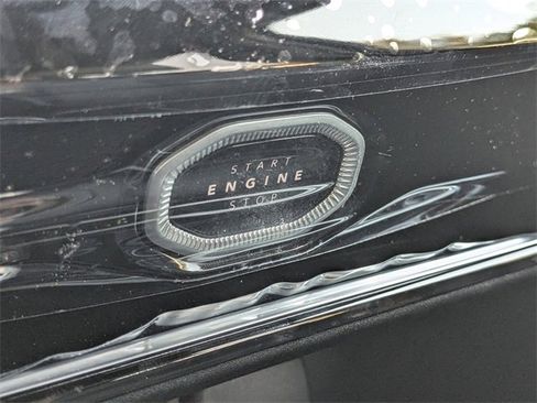 New 2026 Jeep Grand Cherokee Limited image 29