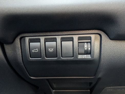 New 2026 Subaru Ascent Bronze Edition AWD/4WD image 19