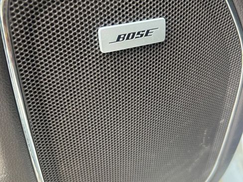 Used 2017 GMC Sierra 1500 SLT image 18