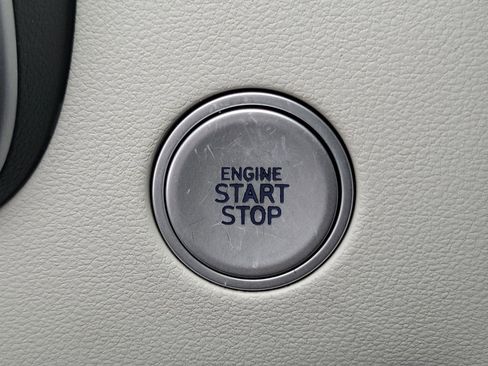 Used 2022 Hyundai Tucson SEL FWD image 12