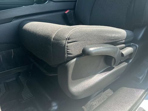 Used 2024 Honda Ridgeline Sport image 14