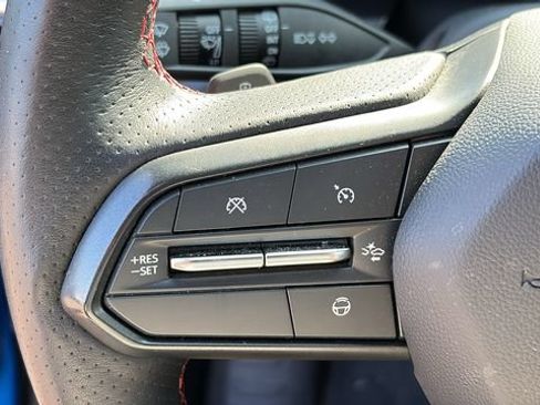 Used 2024 Acura ZDX Type S AWD/4WD image 13