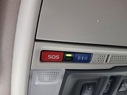 Used 2023 Subaru Forester Sport image 21