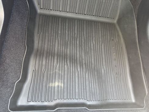 Used 2022 Ford Escape SE w/ Convenience Package AWD/4WD image 28