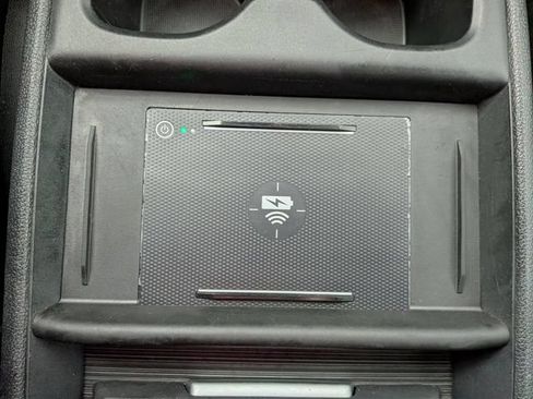 Used 2025 Honda Odyssey EX-L image 13