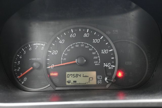 Used 2022 Mitsubishi Mirage ES FWD image 16