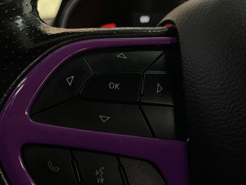 Used 2020 Dodge Durango SXT w/ 3rd Row Seating Group image 24