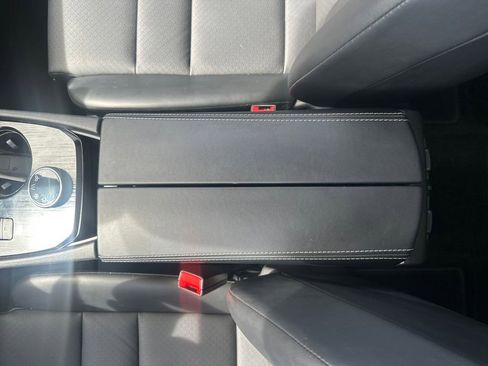 Certified 2024 Nissan Rogue SV w/ SV Premium Package image 26