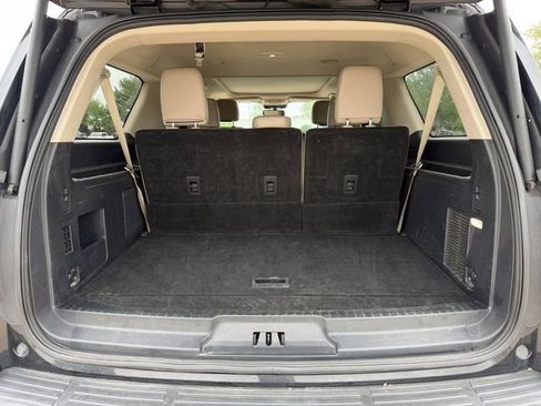 Used 2024 Ford Expedition Max Limited image 34