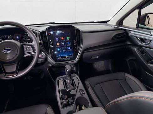 Used 2025 Subaru Crosstrek 2.5i Limited image 26