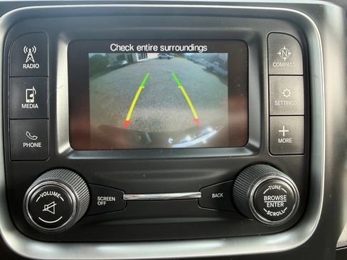 Used 2019 RAM 1500 Express AWD/4WD image 24