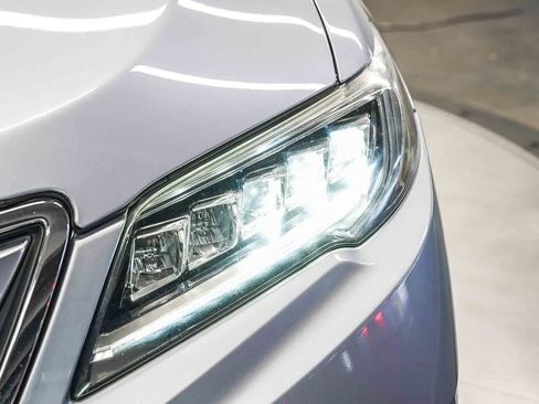 Used 2016 Acura RDX FWD image 7