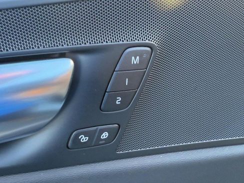 New 2026 Volvo XC60 T8 Plus w/ Protection Package Premier image 10