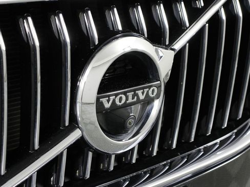 Used 2019 Volvo XC60 T5 Inscription FWD image 27