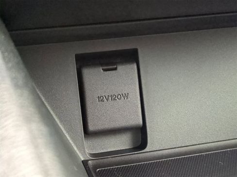 New 2025 MAZDA CX-5 AWD 2.5 S w/ Preferred Package image 30