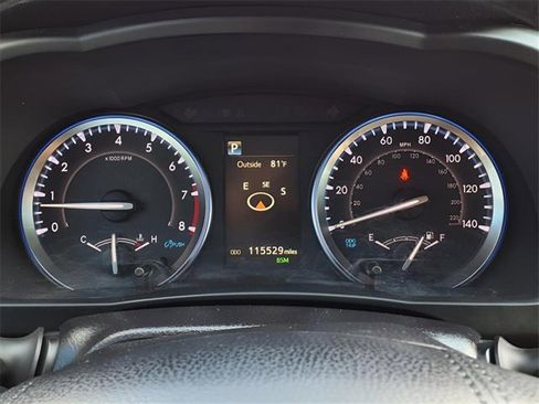 Used 2019 Toyota Highlander SE image 33