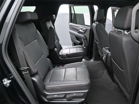 Used 2023 Chevrolet Tahoe RST w/ Luxury Package image 18