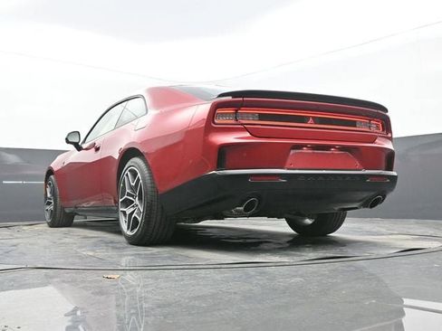 New 2026 Dodge Charger R/T Scat Pack image 48