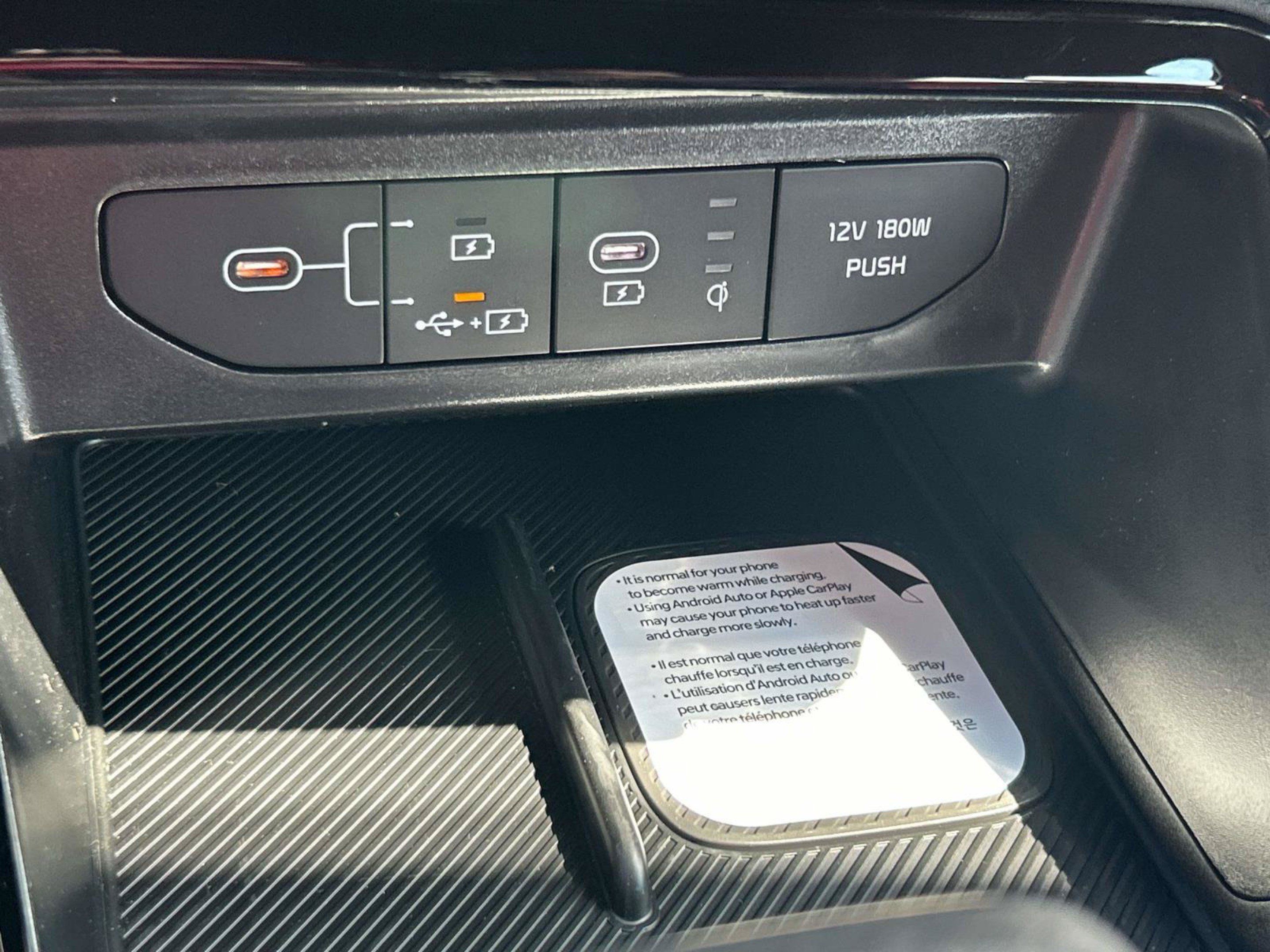 New 2026 Kia K5 GT-Line FWD image 26